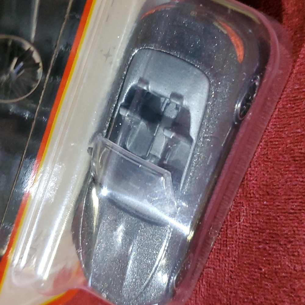 ‎Matchbox - Picture 6 of 8